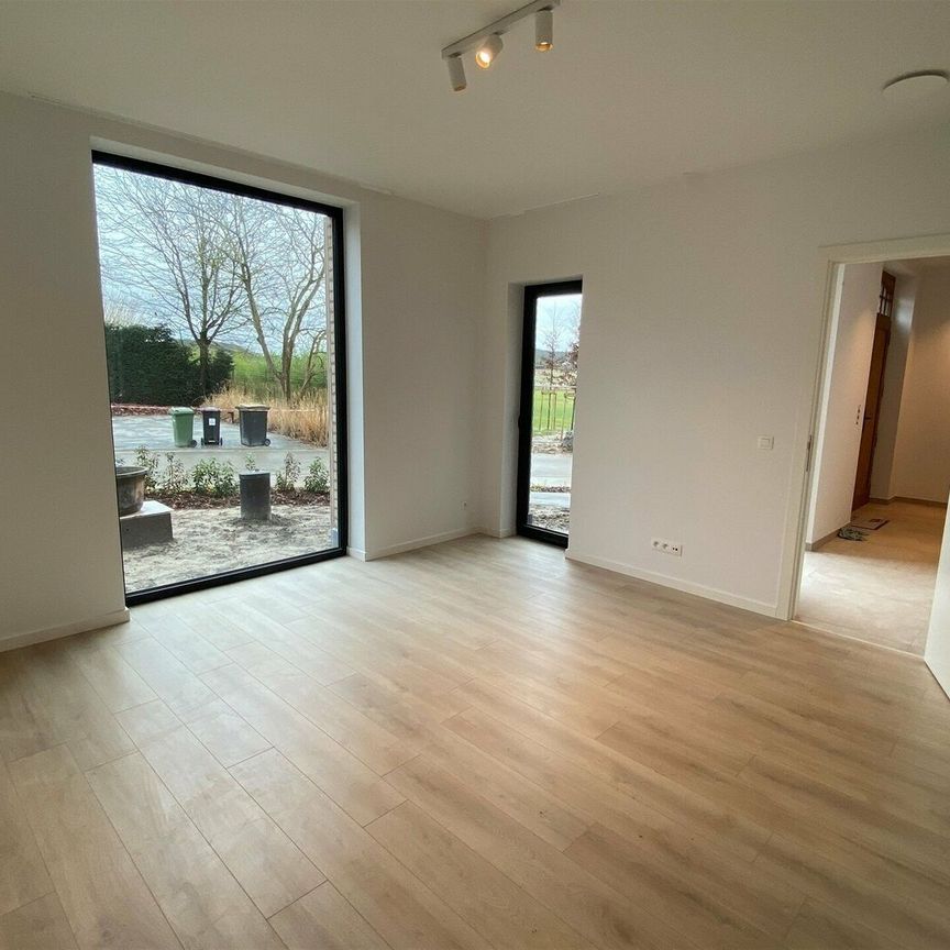Huis - Foto 1