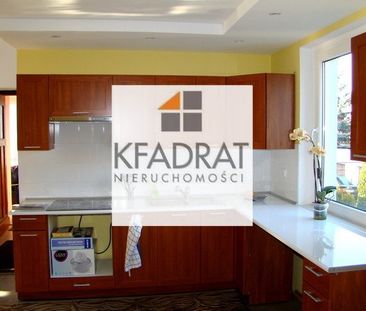 Dom wolnostojący, dla pracowników, parking - Photo 4