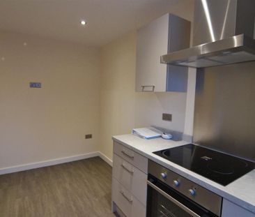 3 bedroom terraced house to rent - Photo 5