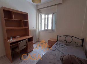 Studio/Γκαρσονιέρα για ενοικίαση - Τριανδρία - Δόξα - Κρυονέρι, - Φωτογραφία 2