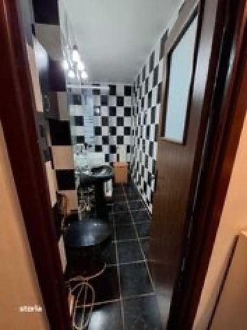 Nerva traian anastasie panu etaj 1 - Fotografie 4