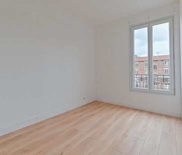 Appartement à louer 2 pièces • 34,67 m2 Clichy - Photo 3