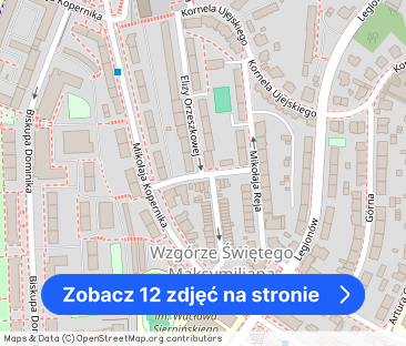 3pokoje w nowym budownictwie - Zdjęcie 1