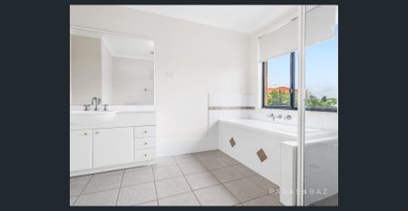 Walking distance to Gurdwara Sahib - Photo 4