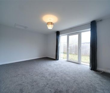 3 bedroom bungalow to rent - Photo 2