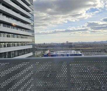 For Lease - 8 Interchnage Way Unit# 1010, Vaughan, Ontario - Photo 6