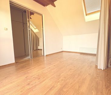 Pronájem bytu 2+kk 101 m² - Photo 4
