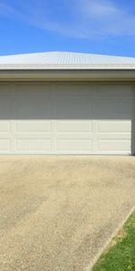 Stunning Family Home in Eimeo - 67 Village Circuit - Photo 3