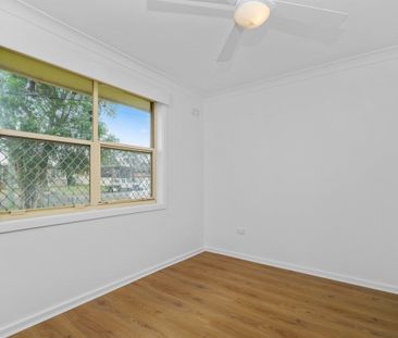 Three Bedroom Home in Woodberry - Photo 2