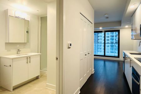 For Lease - 180 George Street Unit# 510, Lower Town - Sandy Hill, Ontario - Photo 2
