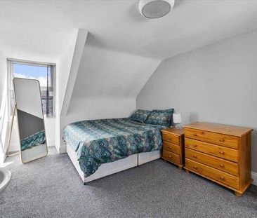 Wellington Street, Plymouth, PL4 - Photo 2