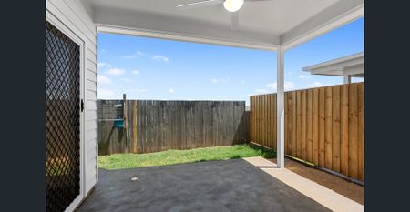 Beautiful Brand New Units Available for Rent in the Hamptons - Photo 4