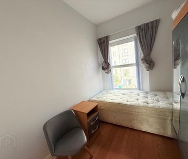44 Galgorm Road, Ballymena, BT43 5HA - Photo 6