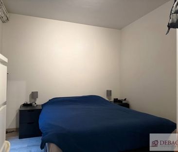 Appartement te huur - Photo 3