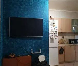 Studio/Γκαρσονιέρα για ενοικίαση Κάτω Ηλιούπολη (Σταυρούπολη) - Φωτογραφία 1