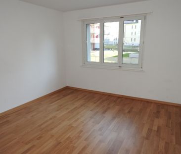 Singlewohnung an ruhiger, zentraler Wohnlage! - Photo 5