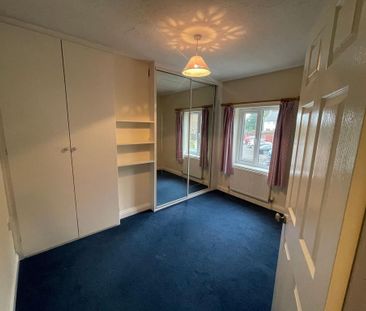 2 bedroom house to rent - Photo 4