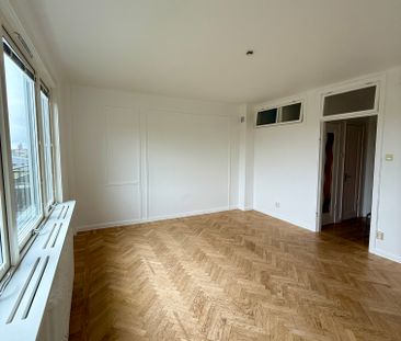 Tegnérgatan, Västerås - Photo 4