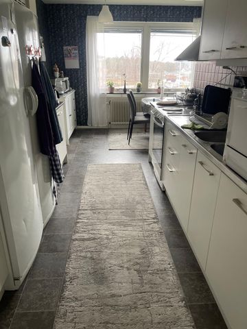 Bokgatan 5 - Photo 4