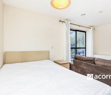 Spa Road, Bermondsey, SE16 - Photo 3