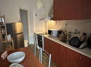 Διαμέρισμα για ενοικίαση - Κέντρο Θεσσαλονίκης, - Photo 4