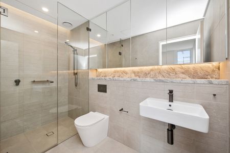 B407/165B Milton Street, Ashbury NSW 2193 - Apartment For Rent | Domain - Photo 5