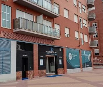 Apartment - Murcia (Ronda Sur) - Photo 5