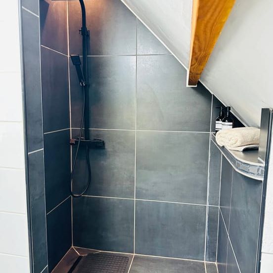 Villa te huur - Photo 1