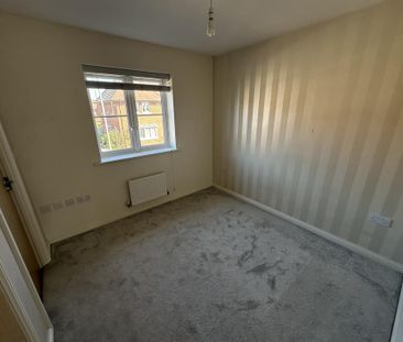 3 bedroom house to rent - Photo 1