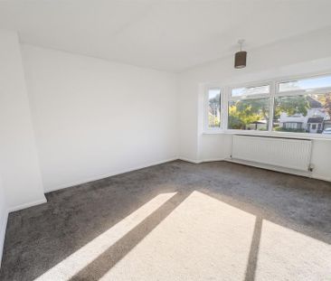 4 bedroom detached house to rent - Photo 6