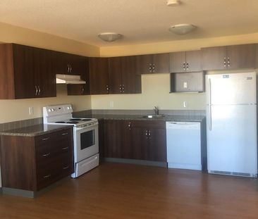 Retired…Gateway Apartments…we have affordable rates!!!! Ready IMMED... - Photo 6