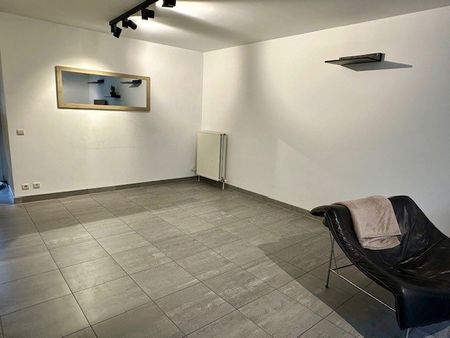 Appartement te huur in Belsele - Photo 3
