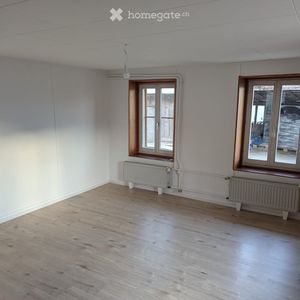 2.5 Zimmer, 50 m² - Photo 2