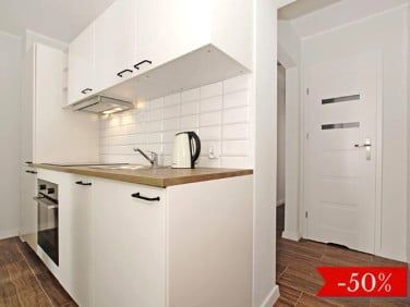 Pokój, ul. Elbląska - Фото 5