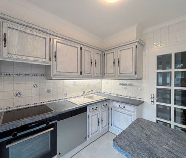 Prächtige 2.5-Zimmer-Wohnung in Montreux - Photo 4