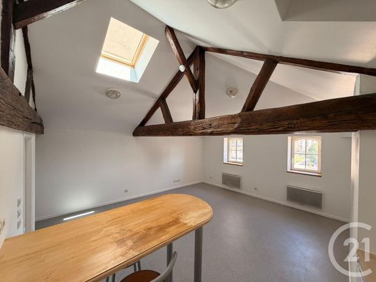 Location Appartement 2 pièces 44m² METZ 57000 - Photo 1