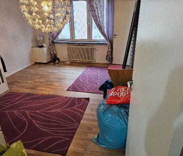 Östgötagatan 24B - Foto 1