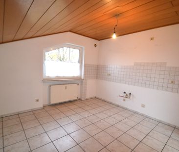 **Königswinter: Charmante Dachgeschosswohnung am Fuße des Ölbergs, ... - Photo 6