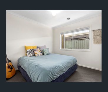 Don't Miss This Opportunity! - Photo 4