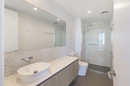 Coolum Beach - Photo 5