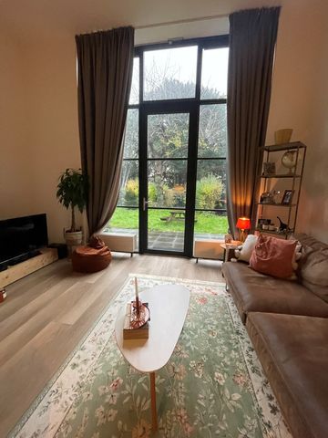 Stationsstraat 40 03 - Photo 2