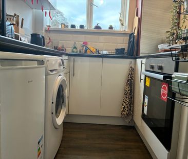 2 bedroom Apartment for rent - Photo 6