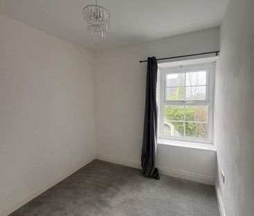 11 Church Hill, Killyleagh, Downpatrick, BT30 9QR - Photo 6