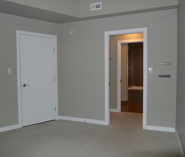 #409 – 317 Bewicke Avenue, North Vancouver, Bc V7m 3e9 - Photo 5