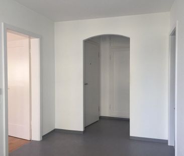 We are looking for you specifically - Foto 4