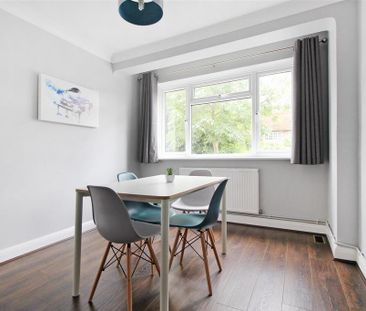 4 bedroom semi-detached house to rent - Photo 2