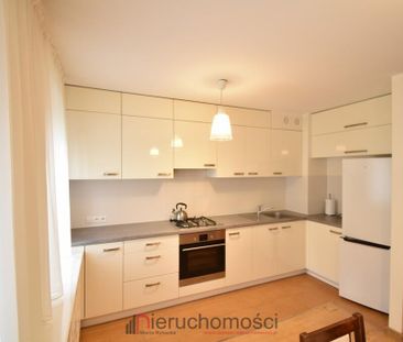 Gorzów Wlkp., Os. Staszica - Photo 6