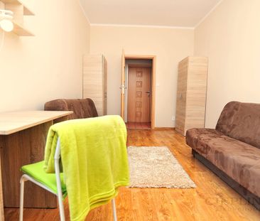 Komfortowy pokój do wynajęcia w Centrum, nr 2 - Photo 2