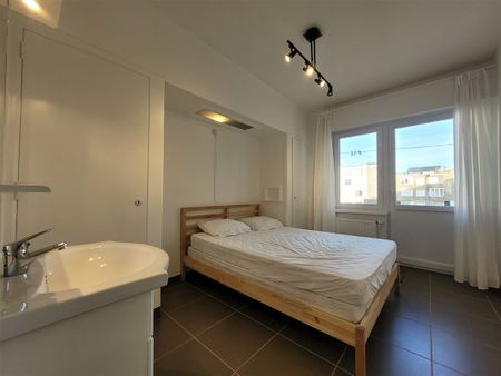 Middelkerke – Appartement - Photo 4