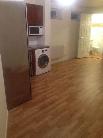 Bergenhielmsvägen, Bromma - Photo 5